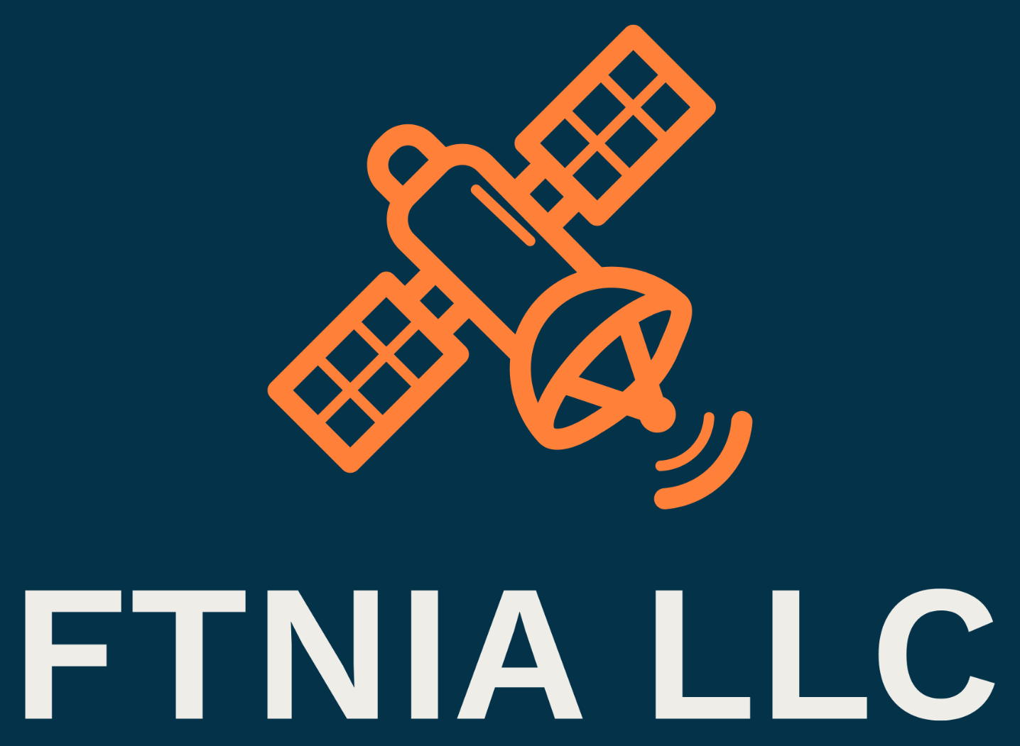 FTNIA LLC